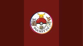 Pocket US ▶ 포켓몬 대리 카드깡 구매 링크 https://wyyyes.com/live/e7c56a25d003742b