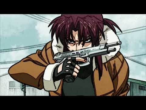 GOODDAYRAY X SPAZZ DRILLY - ALL IN ONE ( SPED UP )