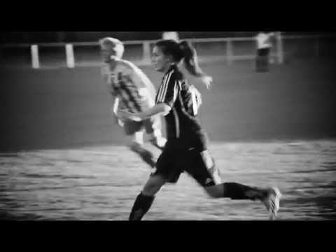 Åsa IF i våra hjärtan – Åsalåten av Jonas Hjelte