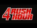 Rush Hour 4 Teaser Trailer 1 2020 OFFICIAL