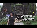 MENGGILA DI VIENTIANE 03