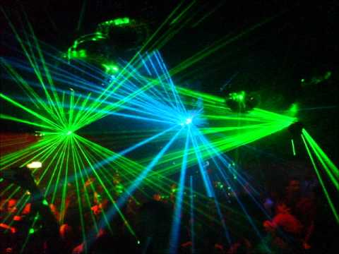 DJ Dream #6 1997 So Late Night