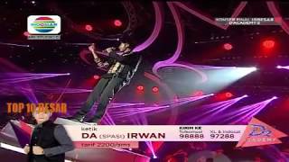 Download lagu Irwan sumenep mp3