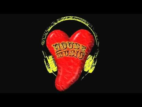 SHAHBAZ HAIDER  Raggasex