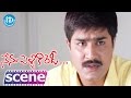 Nenu Pelliki Ready Movie Scenes Srikanth Gets Huge Marriage Proposals Sangeetha Laya Anitha