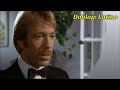 Chuck Norris Marcado Para Morir 1982 Latino 1F FR
