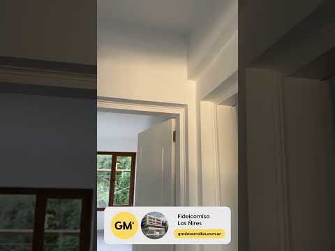 Fideicomiso Los Ñires