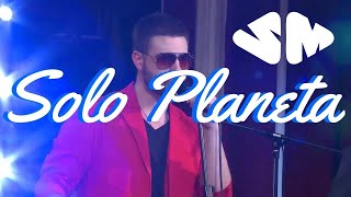 ɴᴇᴍᴇš - ꜱᴏʟᴏ ᴩʟᴀɴᴇᴛᴀ