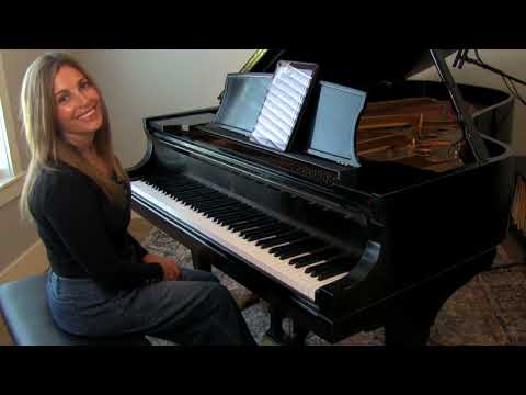 il porco rosso by Joe Hisaishi (ABRSM Grade 8 List B 2025-2026)