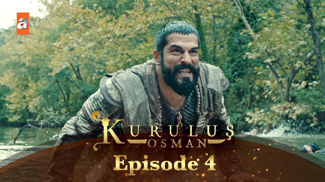 Episode 3