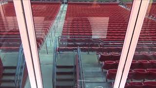 Redskins Radio Live Stream