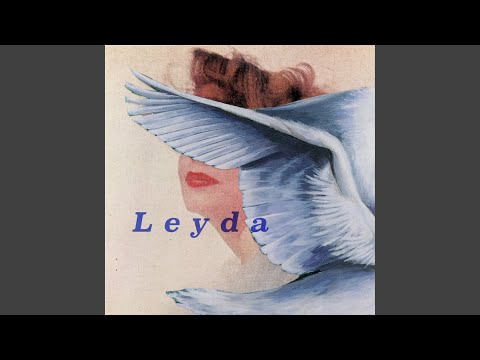Leyda