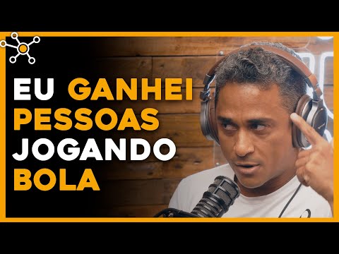 Como ser igreja fora do Templo I HUB DROPS - [Cortes do HUB]