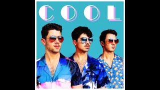Download lagu Cool - Jonas Brothers (Clean) mp3