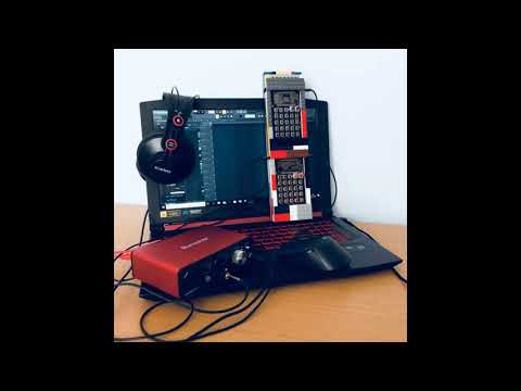 Final Boss-PO20 and PO28