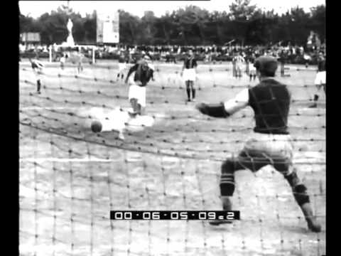 Bologna will face the Hungarian team for the European Cup.