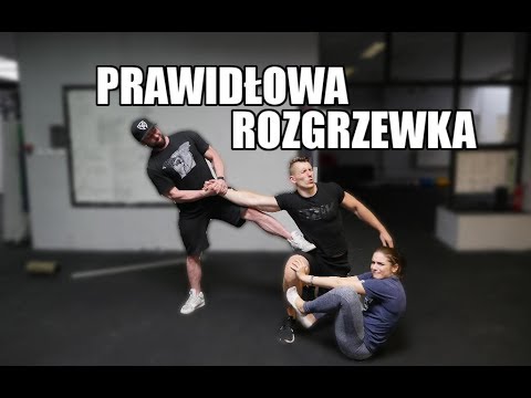 Wpływ na tenoten potencji Co choroba dotyka potencję u mężczyzn