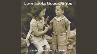 You And Autumn And Tennessee