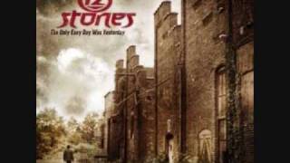 12 Stones - Disappear