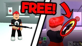 All Codes In Mad City Free Gun Skin Roblox Free Video Search Site - roblox mad city free weapon code ak47 skin roblox mad city codes
