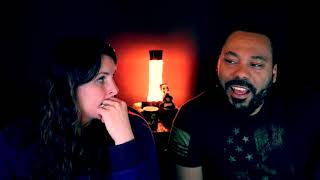 Tori Amos - Me and a Gun Reaction