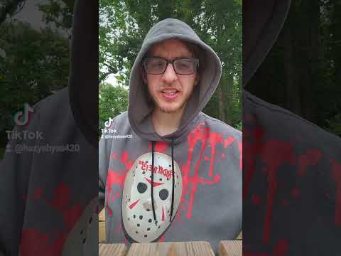 CANA Essentials - Deluxe Sugar Cane pre-roll review