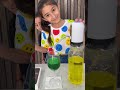 Tinku Maahi Water Challenge 😱😱😱