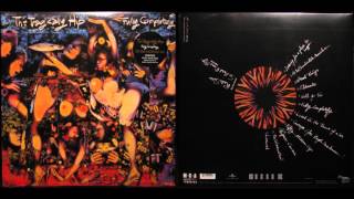 Courage (for Hugh Maclennan)