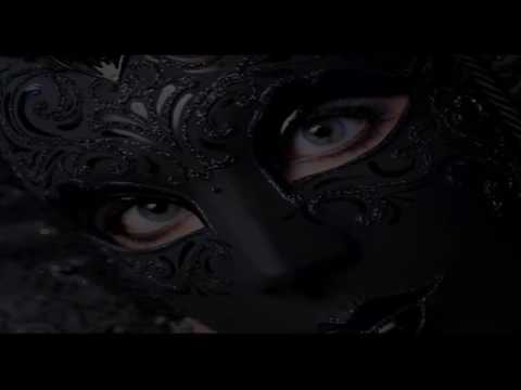 Leonard Сohen - boogie street - lyric