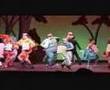 Seussical - 