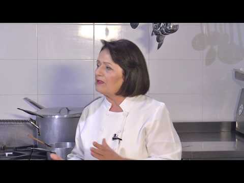 Report TV - Rreze Dielli,  Gatimi "InPuglia" 27 Maj Pj.2