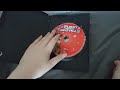 The Flight Before Christmas Dvd Overview