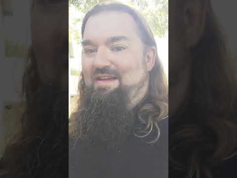 Spyra One - The Ultimate Water Gun