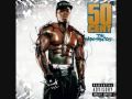 50 cent - Gatman and Robin