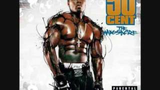 50 cent - Gatman and Robin