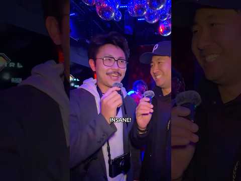 超女的夏天即將到來！#Supergirl - 6月26日影院獨家上映。 (The summer of Supergirl will be here before you know it. #Supergirl - only in theaters June 26.)