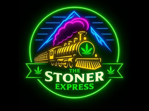 Star citizen 4.32 what its like Living on a Reclaimer Salvaging in space.  Day 1