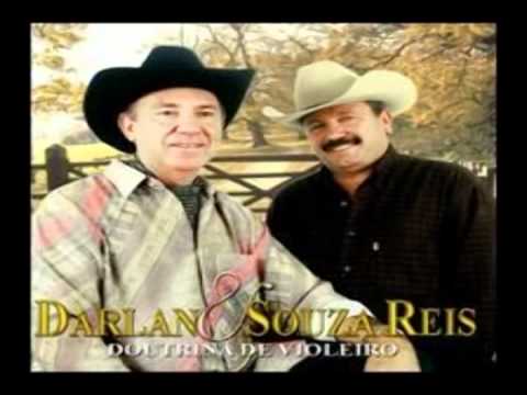 VÍDEO DARLAN & SOUZA REIZ - O DRAMA DE UM MENOR ABANDONADO.avi