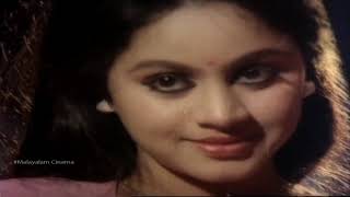 Oru Nava Vadhu Romantic Malayalam Full Movie  Shan