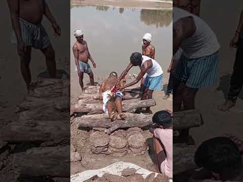 do din ka mela #sukhranivlogs #shortvideo #viralvideo