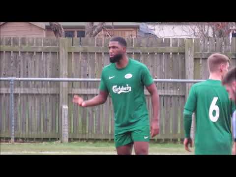 Ardley v Jets highlights