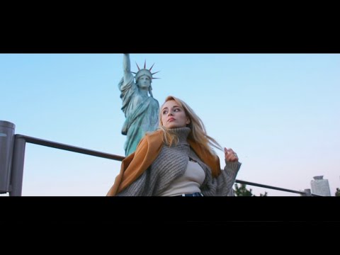 ''One Day In Your Life'' Anastacia | Anna Shirkhanyan Cover