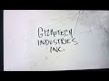 Gizmotech Industries Inc The Jackal Group Fox Entertainment Studios Bento Box 2024 8
