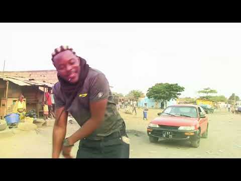 A BEBU Novo Vidio Clip Do Mking Dos Kalunga mata  🇦🇴 🎬📽️Kass imagem pro