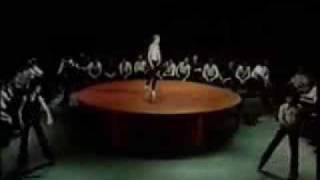 C'è tutto un mondo intorno Ruggiero feat Timoria Libero Video