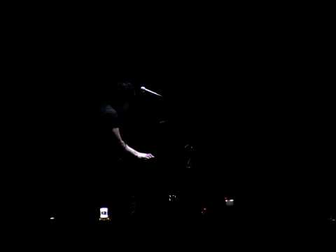 6. The Frail - This One Is On Us presents "Another Version Of The Truth : The Gift"