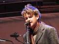 Guillemots - Made Up Lovesong #43
