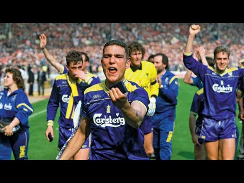Vinnie Jones Funniest Football Stories!