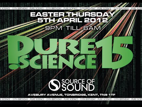 Mampi Swift Feat IC3 & Fatman D  Live at PS15