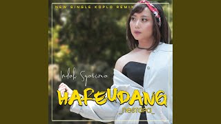 Download lagu Hareudang mp3 Download lagu Hareudang mp3